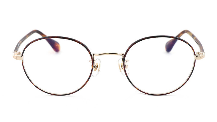 20231031kikimodel_slide04