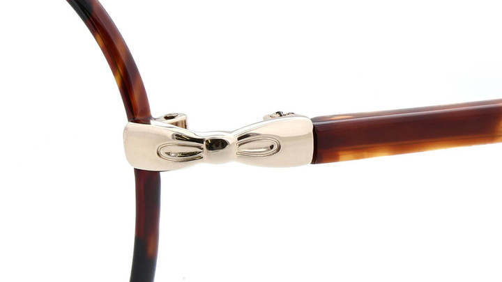 20231031kikimodel_slide06