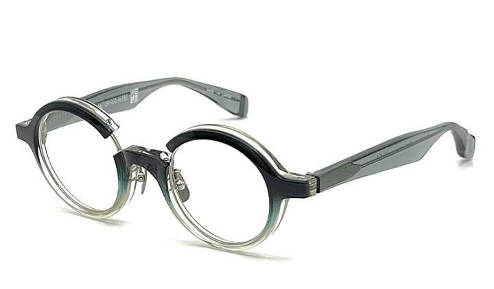 20231111rf170_h16_01