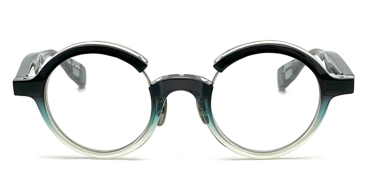 20231111rf170_h16_02