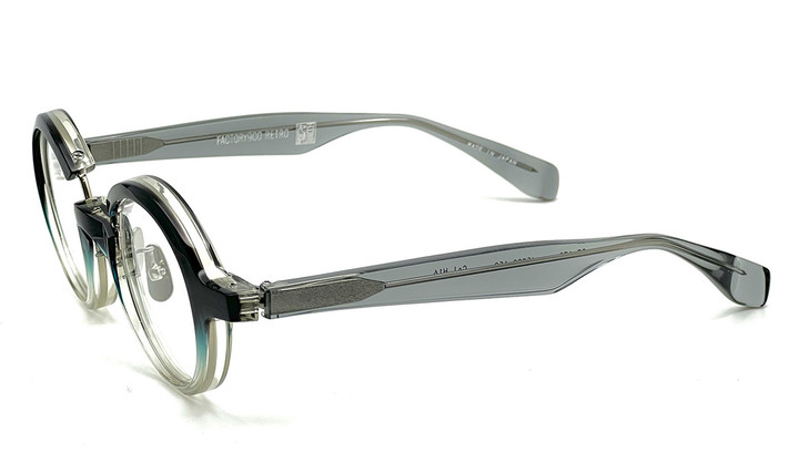 20231111rf170_h16_03