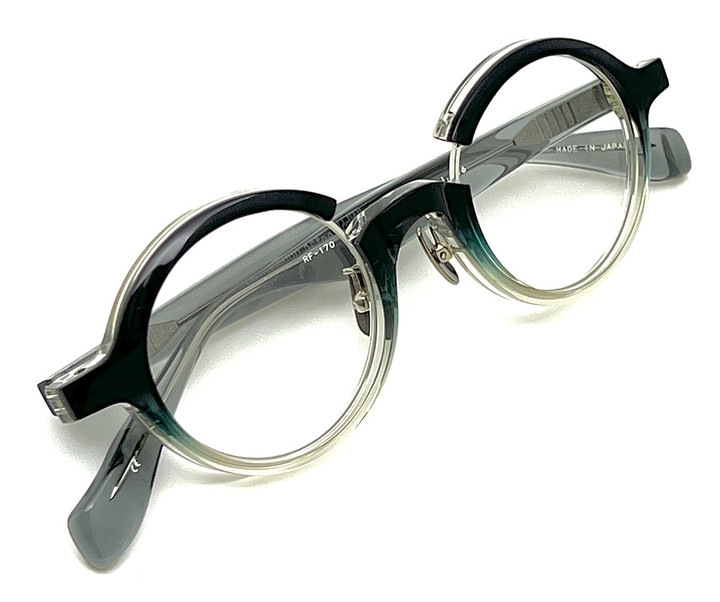 20231111rf170_h16_04