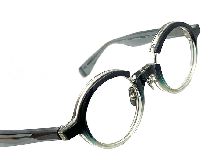 20231111rf170_h16_06