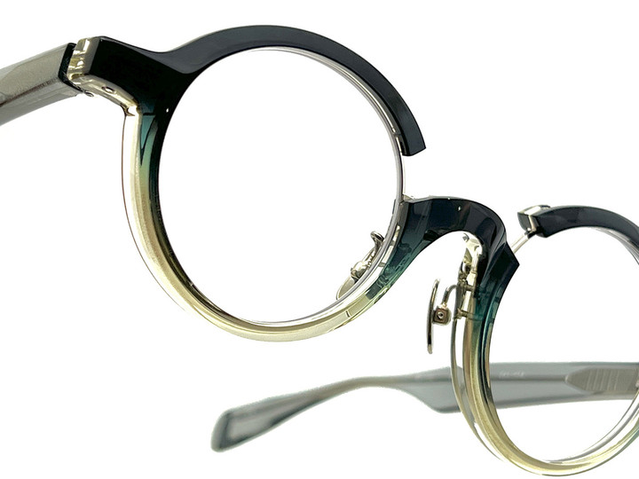 20231111rf170_h16_07