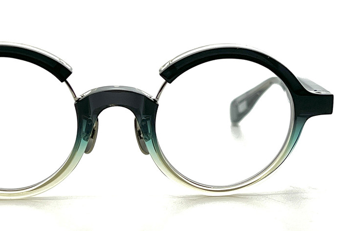 20231111rf170_h16_09