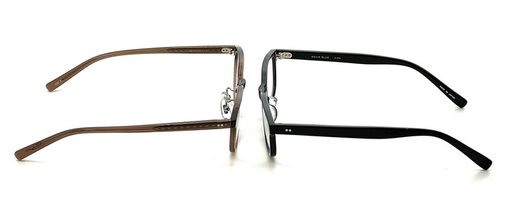 20231117s253_and_s254