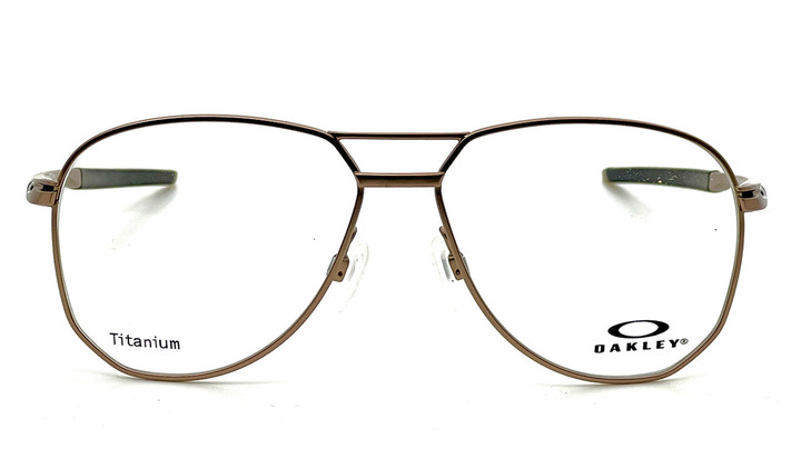 20231119contrail_strsgd_02