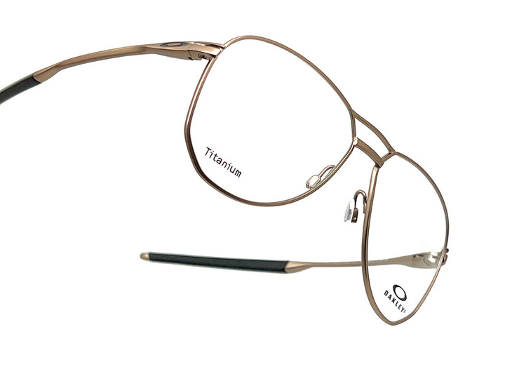 20231119contrail_strsgd_05