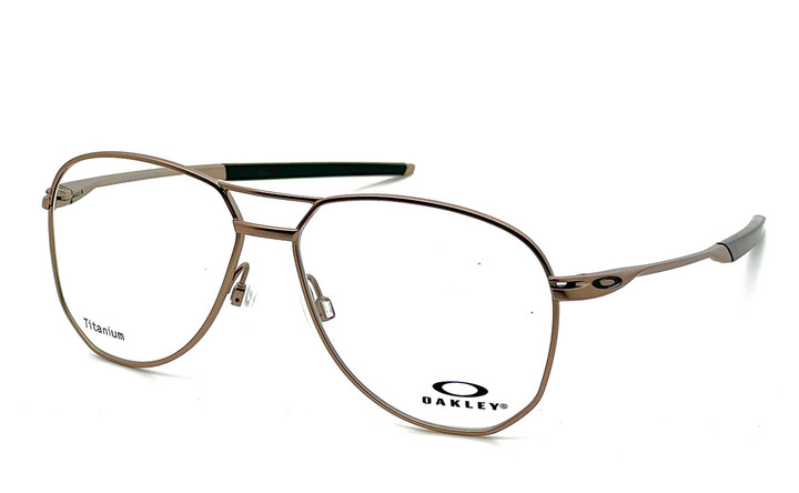 20231119contrail_strsgd_01