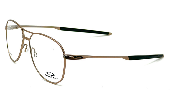 20231119contrail_strsgd_03