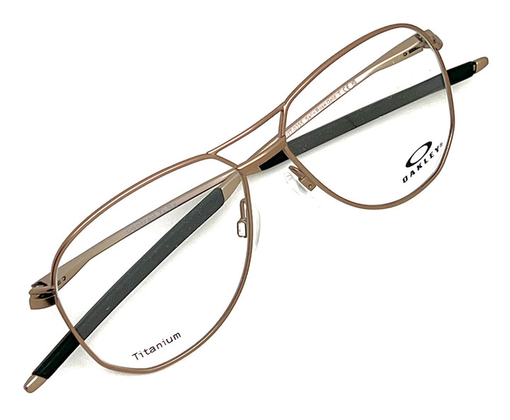 20231119contrail_strsgd_04