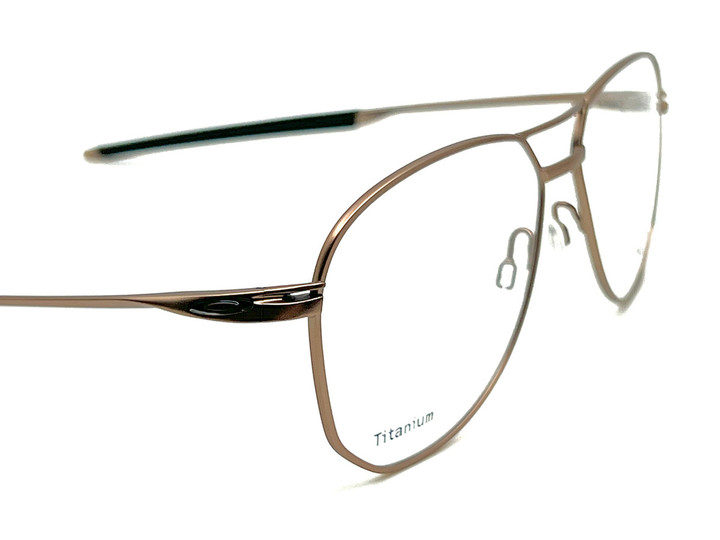 20231119contrail_strsgd_06