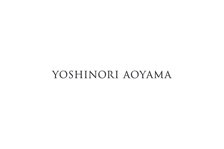 Ｈａｍａｙａブログ : 新ブランド YOSHINORI AOYAMA