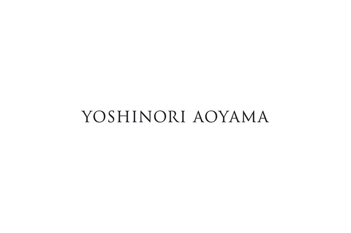 Yoshinoriaoyama_logo