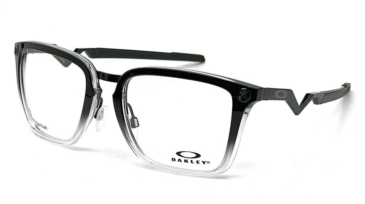 20231127cognitive_plbkfd_01