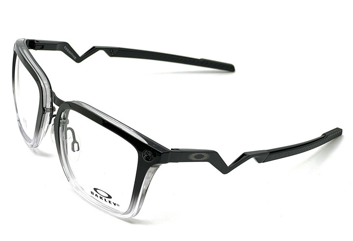 20231127cognitive_plbkfd_04