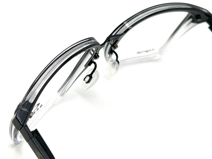 20231127cognitive_plbkfd_05