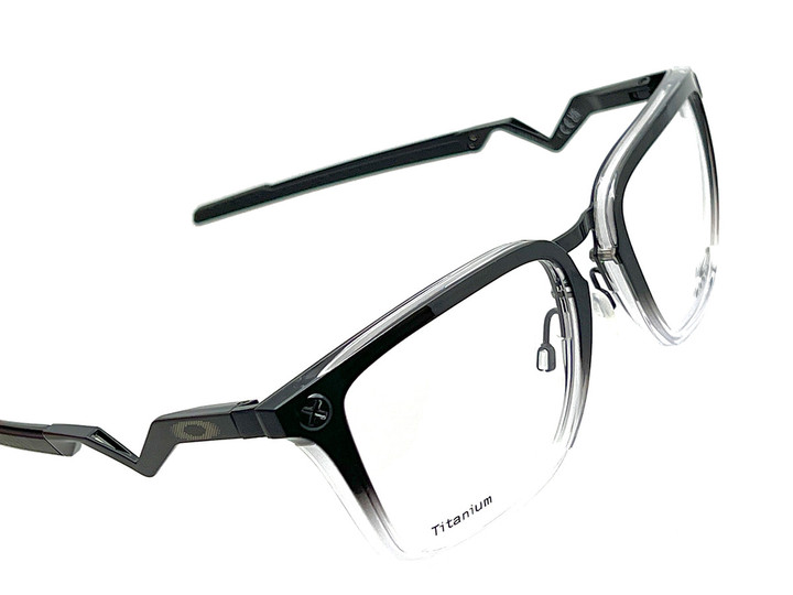 20231127cognitive_plbkfd_06