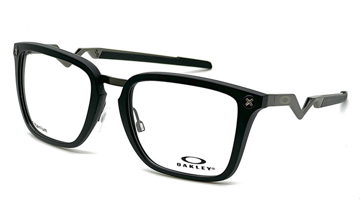 20231127cognitive_stbk_01