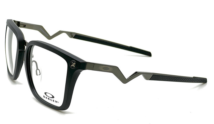 20231127cognitive_stbk_03