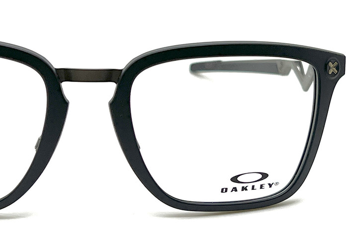 20231127cognitive_stbk_06