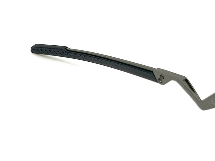 20231127cognitive_stbk_11