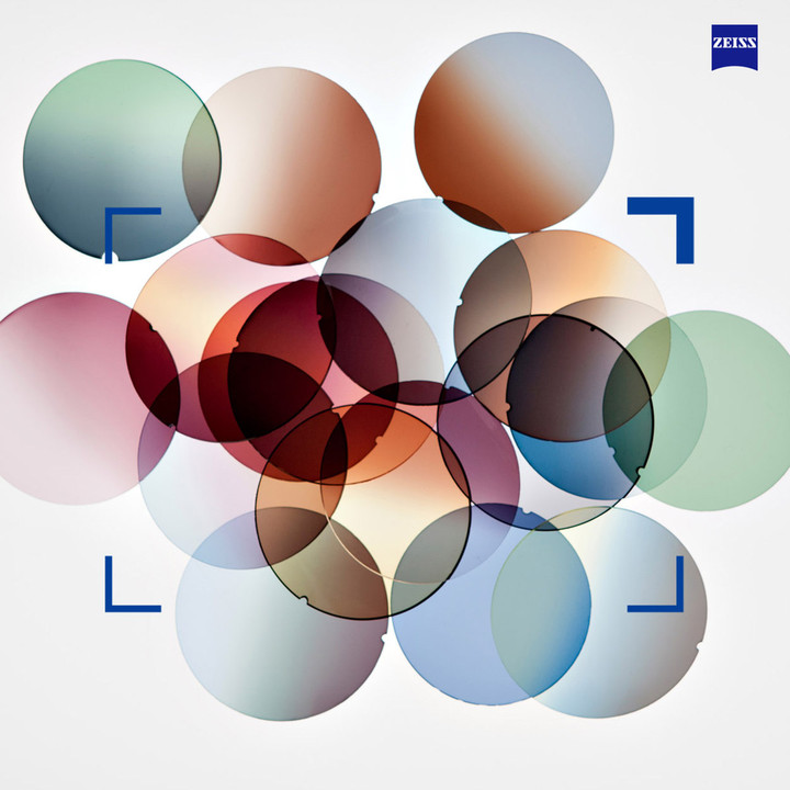 202210_web_color_002