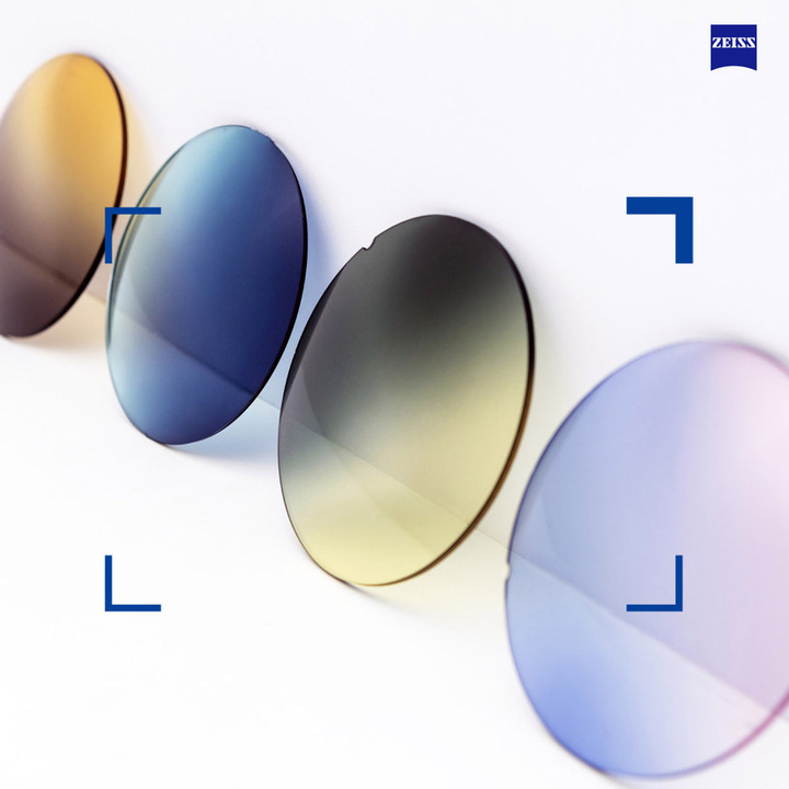 202210_web_color_003