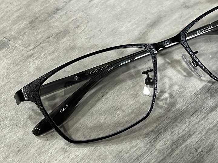 20231205s251_c1_05_2