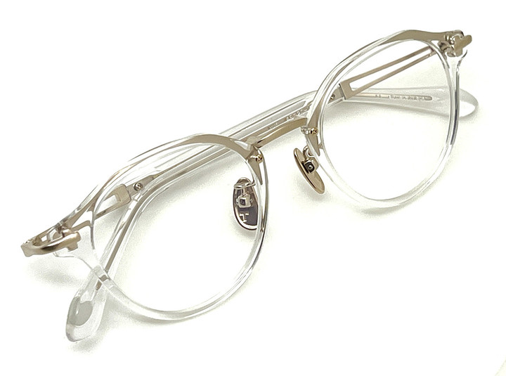 美品 TAYLOR WITH RESPECT void 04 美品 TAYLOR WITH RESPECT void 04