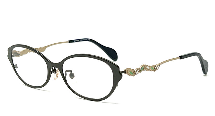 20231213laurier_193b_01