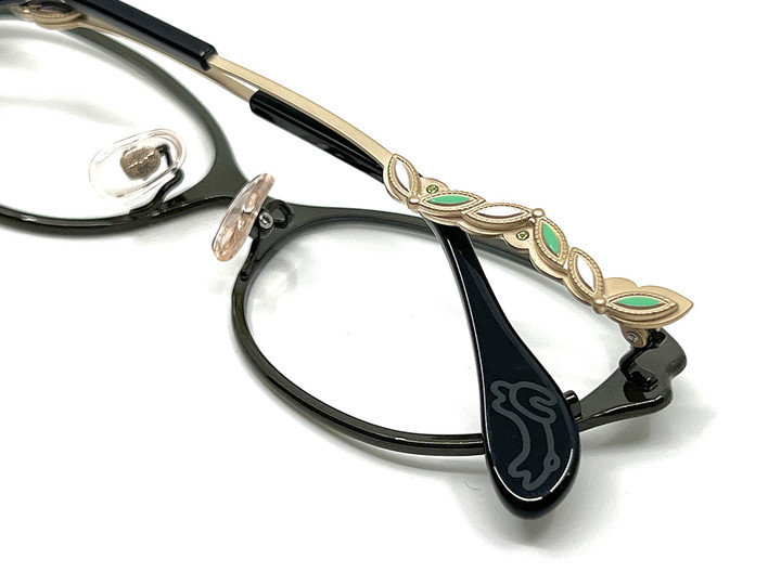 20231213laurier_193b_02