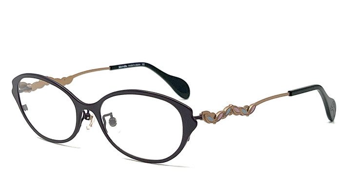 20231213laurier_929j_01