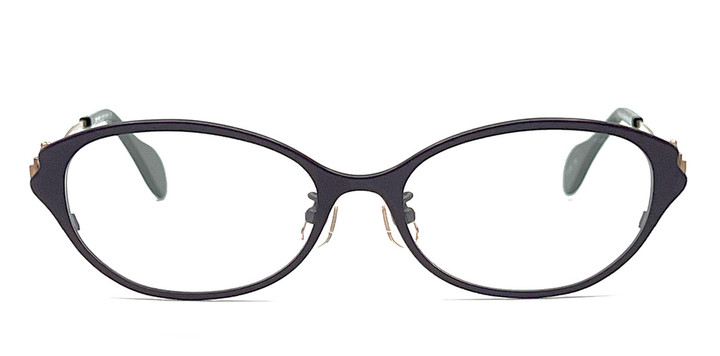 20231213laurier_929j_02