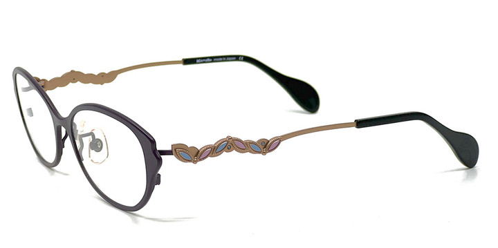 20231213laurier_929j_03