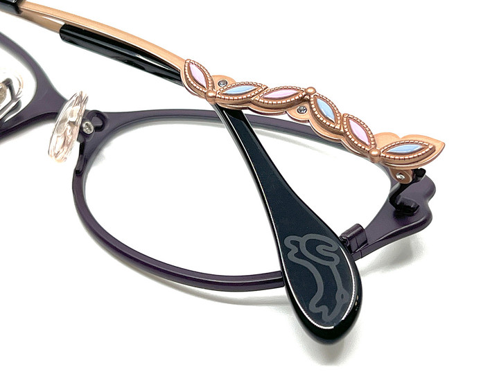 20231213laurier_929j_05