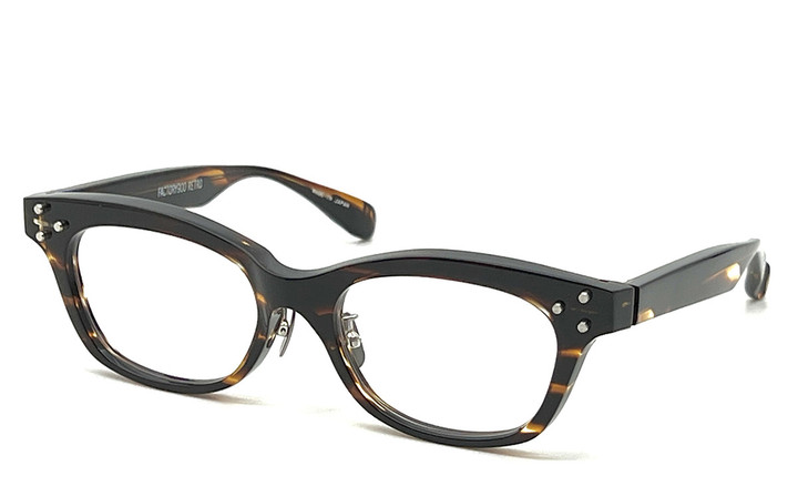 20231223rf045_120_01