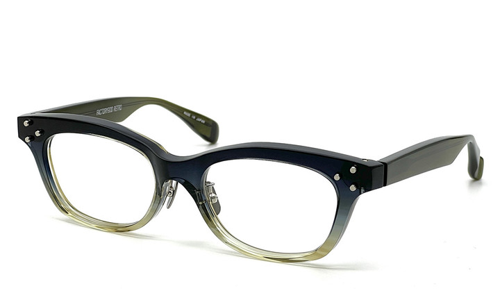 20231223rf045_408_01