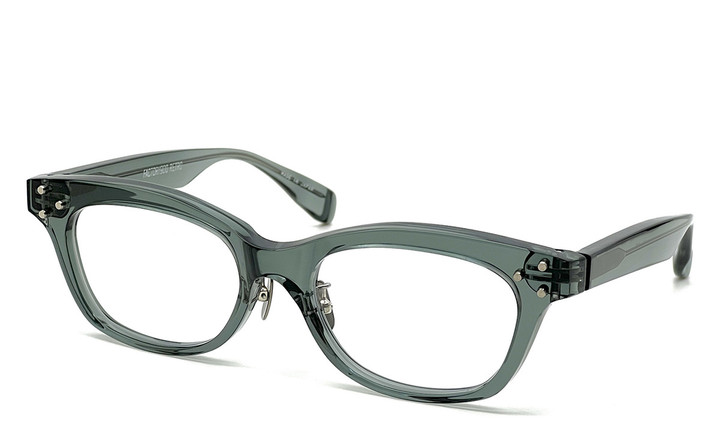 20231223rf045_577_01