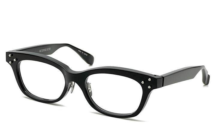 20231223rf065_001_01