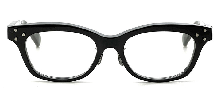 20231223rf065_001_02