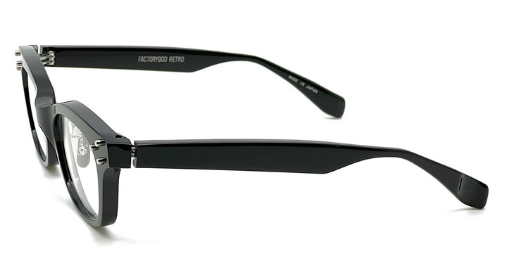 20231223rf065_001_03