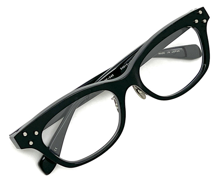 20231223rf065_001_04