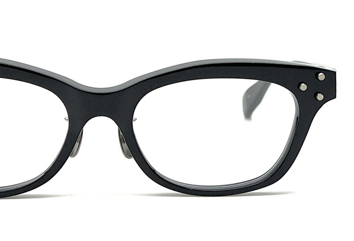 20231223rf065_001_05