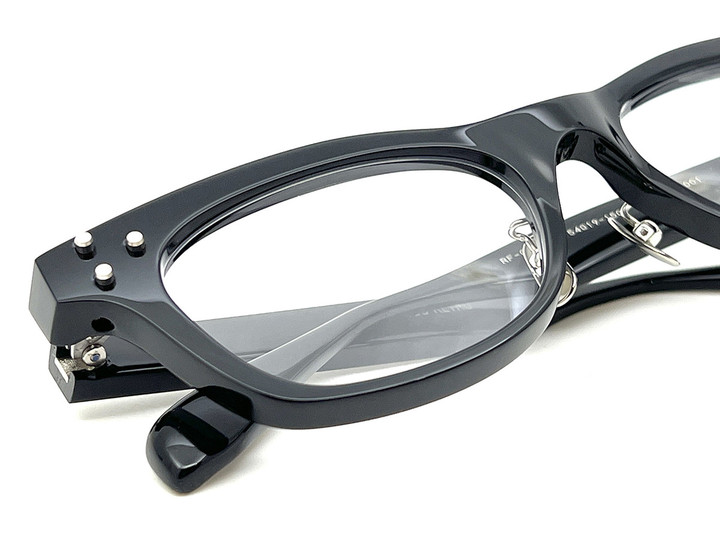 20231223rf065_001_06