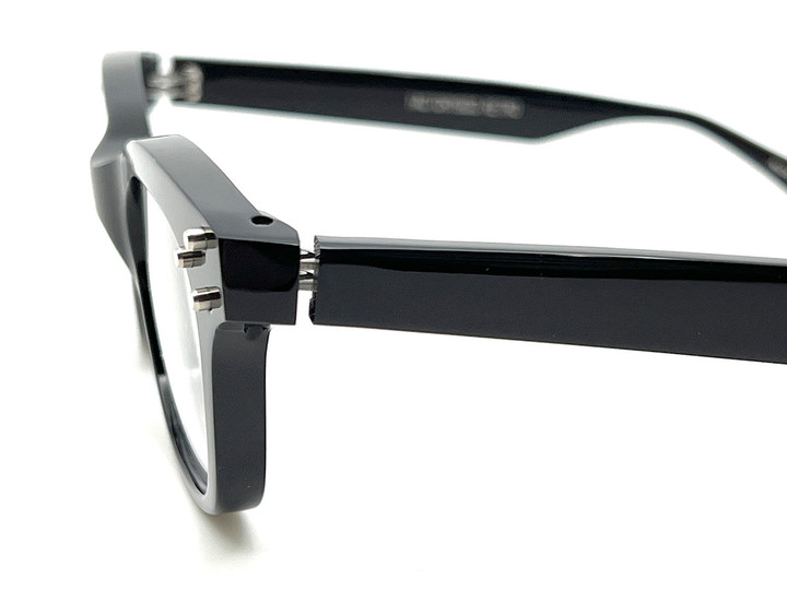 20231223rf065_001_07