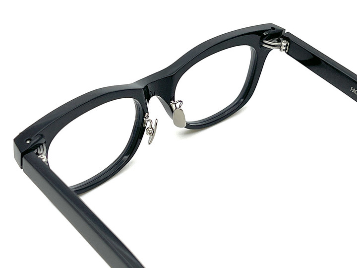 20231223rf065_001_08