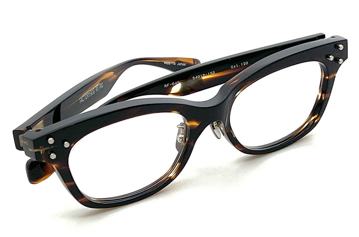 20231223rf065_120_02