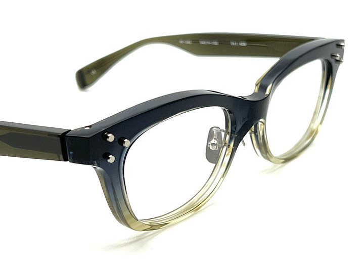 20231223rf065_408_02