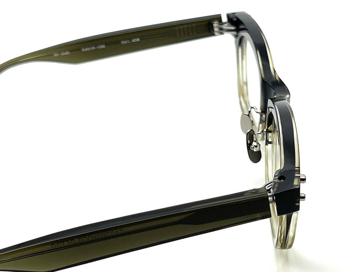 20231223rf065_408_03